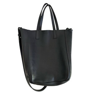 Shinola Mini Shopper Tote
